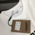 6Burberry T-Shirts for MEN #A36103
