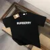 1Burberry T-Shirts for MEN #A36103