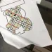 3Burberry T-Shirts for MEN #A36104