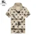 3Burberry T-Shirts for MEN #A36126