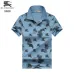 4Burberry T-Shirts for MEN #A36126