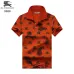 5Burberry T-Shirts for MEN #A36126