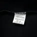 7Burberry T-Shirts for MEN #A36126