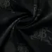 8Burberry T-Shirts for MEN #A36126