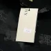 10Burberry T-Shirts for MEN #A36126