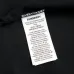 8Burberry T-Shirts for MEN #A36127