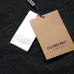 10Burberry T-Shirts for MEN #A36127