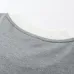 3Burberry T-Shirts for MEN #A36315