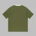 7Burberry T-Shirts for MEN #A36315