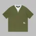 8Burberry T-Shirts for MEN #A36315