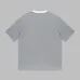 9Burberry T-Shirts for MEN #A36315