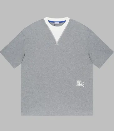 Burberry T-Shirts for MEN #A36315