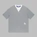 1Burberry T-Shirts for MEN #A36315