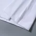 8Burberry T-Shirts for MEN #A36475