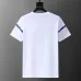 4Burberry T-Shirts for MEN #A36476