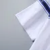 8Burberry T-Shirts for MEN #A36476