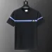 1Burberry T-Shirts for MEN #A36476