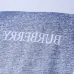 8Burberry T-Shirts for MEN #A36477