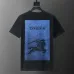 1Burberry T-Shirts for MEN #A36477