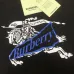 5Burberry T-Shirts for MEN #A36818