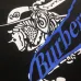6Burberry T-Shirts for MEN #A36818