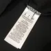8Burberry T-Shirts for MEN #A36818