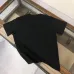 9Burberry T-Shirts for MEN #A36818