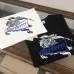1Burberry T-Shirts for MEN #A36818