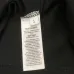 3Burberry T-Shirts for MEN #A36841