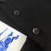5Burberry T-Shirts for MEN #A36841
