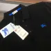8Burberry T-Shirts for MEN #A36841
