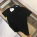9Burberry T-Shirts for MEN #A36841