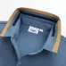 3Burberry T-Shirts for MEN #A36842