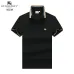 6Burberry T-Shirts for MEN #A36842