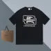 1Burberry T-Shirts for MEN #A36860