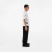 4Burberry T-Shirts for MEN #A36930