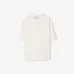6Burberry T-Shirts for MEN #A36930