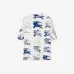 1Burberry T-Shirts for MEN #A36930