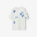 3Burberry T-Shirts for MEN #A36931