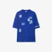 4Burberry T-Shirts for MEN #A36931