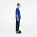 6Burberry T-Shirts for MEN #A36931