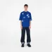 1Burberry T-Shirts for MEN #A36931
