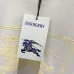 5Burberry T-Shirts for MEN #A36932