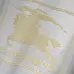 8Burberry T-Shirts for MEN #A36932