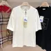 1Burberry T-Shirts for MEN #A36932
