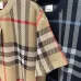 5Burberry T-Shirts for MEN #A36933
