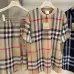 7Burberry T-Shirts for MEN #A36933