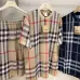 8Burberry T-Shirts for MEN #A36933
