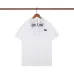 12Burberry T-Shirts for MEN #A37284
