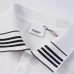 3Burberry T-Shirts for MEN #A37284